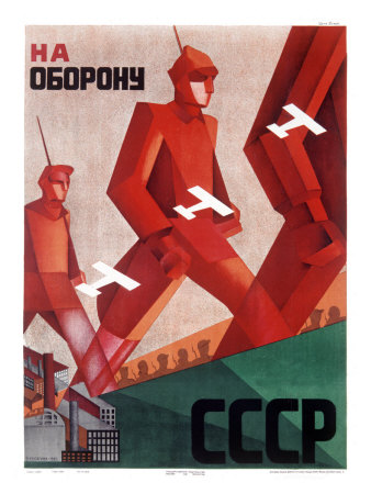 cccp wallpaper. Soviet Propaganda