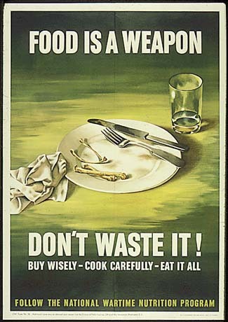 World War One Propaganda Posters. American Propaganda WW1-WW2