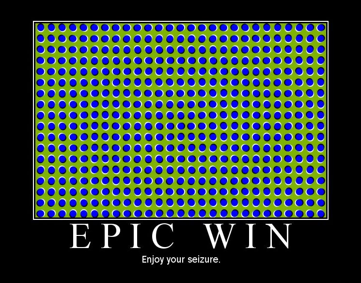 epic-win.jpg